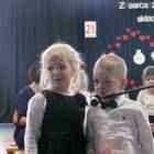 zdjęcie nr 35