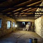 fot. Longina Templin