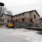 zdjęcie nr 18