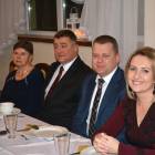 zdjęcie nr 17