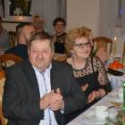zdjęcie nr 18