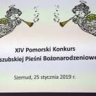 fot. nadesłane