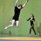 zdjęcie nr 80