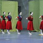 zdjęcie nr 110