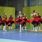zdjęcie nr 116