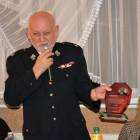 zdjęcie nr 26