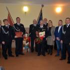 zdjęcie nr 40