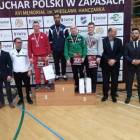 fot. nadesłane