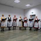 fot. Longina Templin