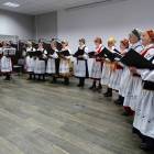 fot. Longina Templin