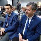 zdjęcie nr 14