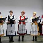 zdjęcie nr 18