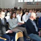 zdjęcie nr 16
