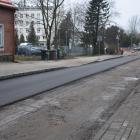zdjęcie nr 24