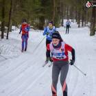 zdjęcie nr 18