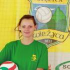 zdjęcie nr 17