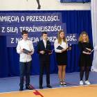 zdjęcie nr 30