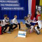 zdjęcie nr 31
