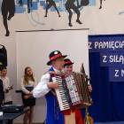 zdjęcie nr 41