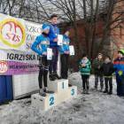 fot. nadesłane