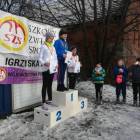 fot. nadesłane