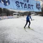 zdjęcie nr 10