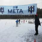 zdjęcie nr 27