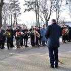 zdjęcie nr 16