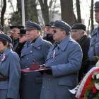 zdjęcie nr 19