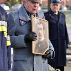 zdjęcie nr 21