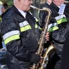 zdjęcie nr 33