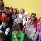 fot. Longina Templin