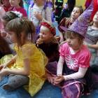 fot. Longina Templin