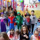 zdjęcie nr 11