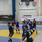 zdjęcie nr 11