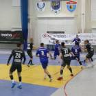 zdjęcie nr 12