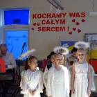 zdjęcie nr 11