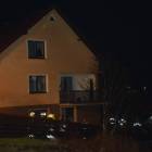 zdjęcie nr 13