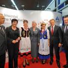 fot. nadesłane/Hanna Kajeta