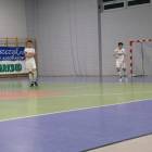 zdjęcie nr 12