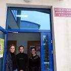 fot. Longina Templin