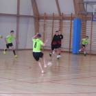 zdjęcie nr 19