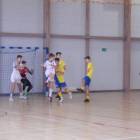 zdjęcie nr 21