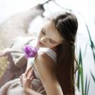 fot. archiwum prywatne/Martyna Fulaczryk 