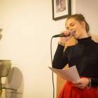 fot. nadesłane/Marta Goluch