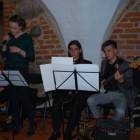 fot. nadesłane/Marta Goluch