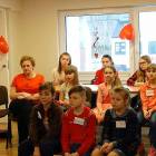 zdjęcie nr 20