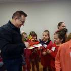 zdjęcie nr 25