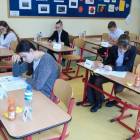 zdjęcie nr 18