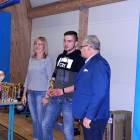 zdjęcie nr 17